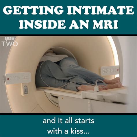 camera inside vagina|An inside view of sex: MRI scanner captures intercourse as you .